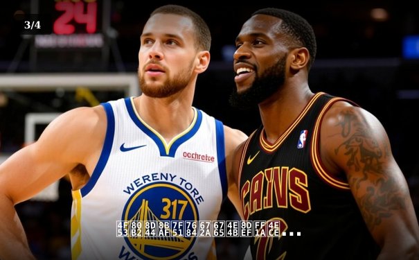 体育资讯网的未来之路：从信息聚合到沉浸式体验的变革 - 3