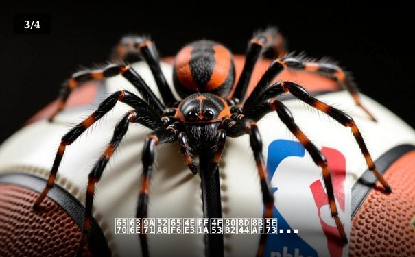 数据驱动时代：体育资讯平台的数字化转型与用户体验革新 - 3