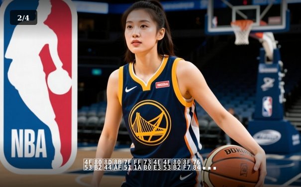 体育资讯网：现代体育迷的数字神经中枢与信息引擎 - 2