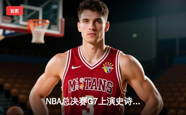 NBA总决赛G7上演史诗逆转，丹佛掘金加时险胜迈阿密热火卫冕成功