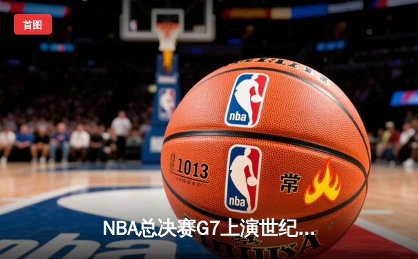 NBA总决赛G7上演世纪逆转 掘金加时险胜热火卫冕成功