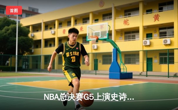 NBA总决赛G5上演史诗逆转！雄鹿加时险胜太阳，字母哥50分封神