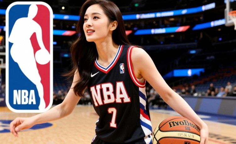 bb电子官网入口官网